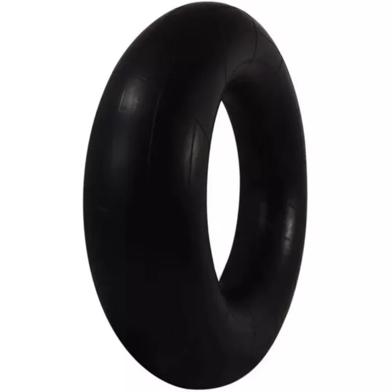 Câmara De Ar Agrícola 23.1X26 Flexen - Não Disponível