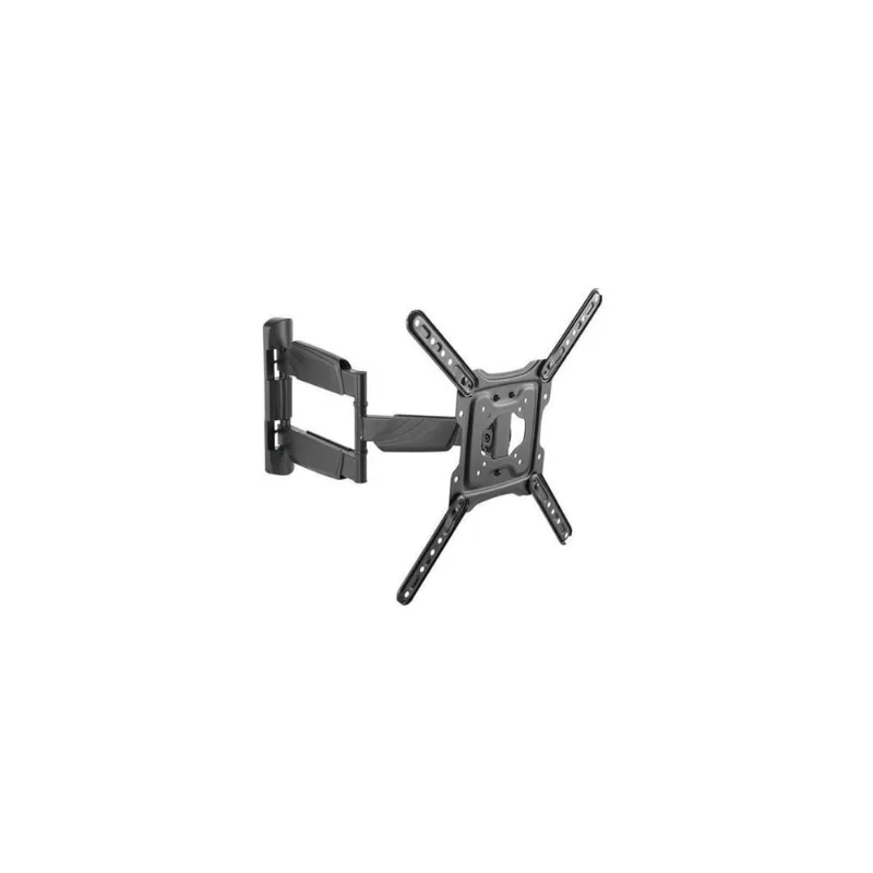 Suporte Tv Tri-Articulado 23 A 56 Sbrp2045 Brasforma