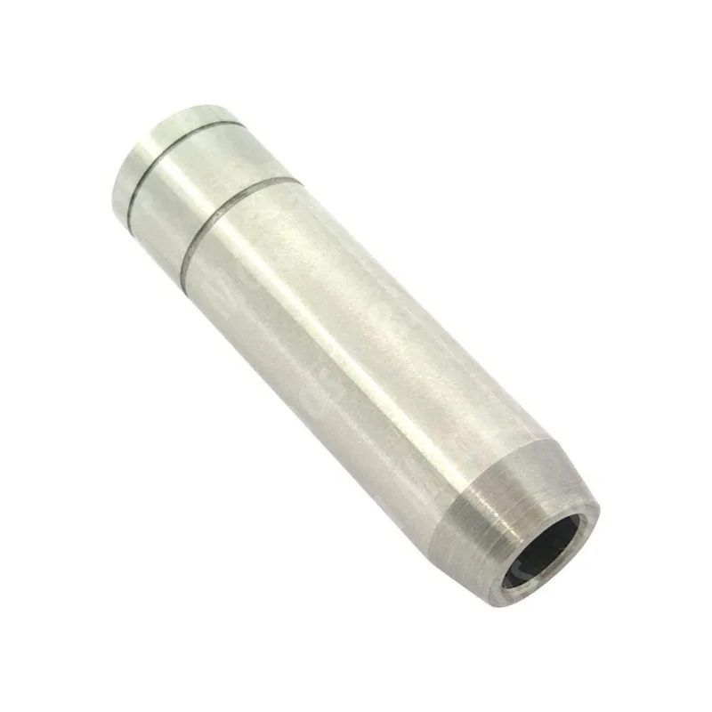 Guia Válvula Admissão Escape Motor Yanmar 4tnv98 Original