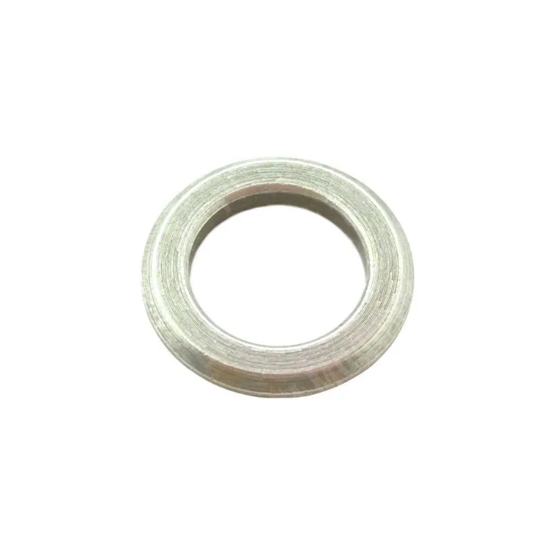 Arruela Espaçadora Bico Injetor Motores Yanmar Tnv Original