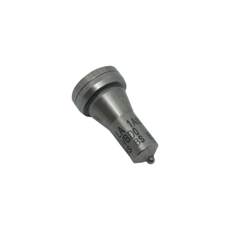 Elemento Bico Injetor Combustível Yanmar 4tnv98 Original