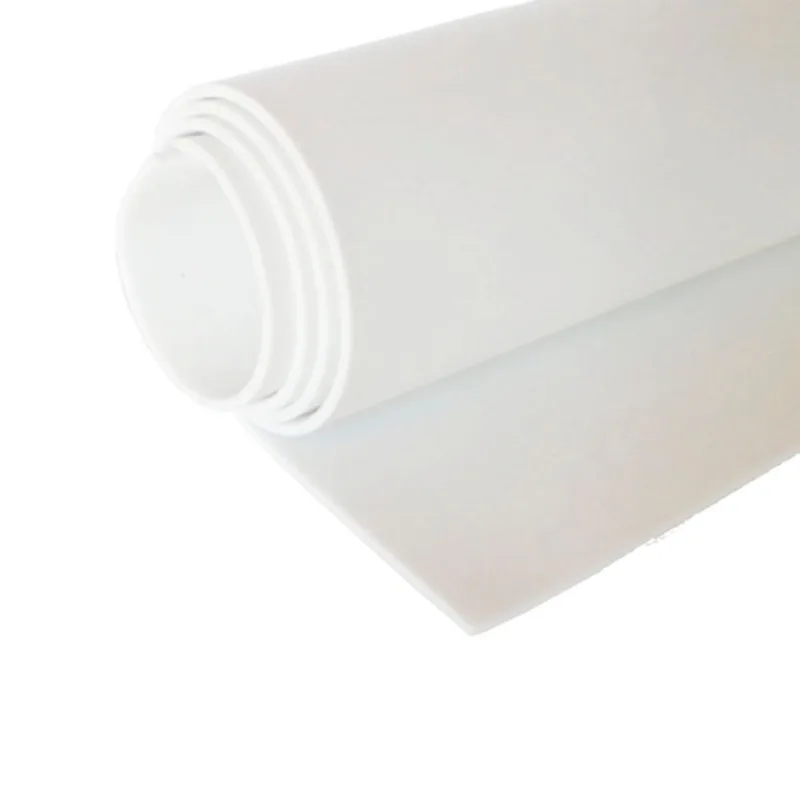 Eva Liso 40x60 Branco
