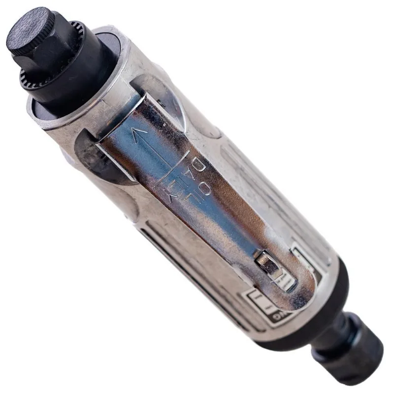 Kit Retífica Pneumática 1/4 Pol Fnt-1095 Fiontar