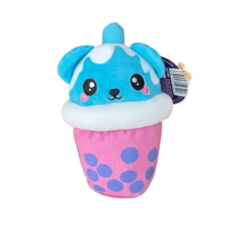 Mini Pelucia Tutti Cuties - Boba Koala MULTIKIDS