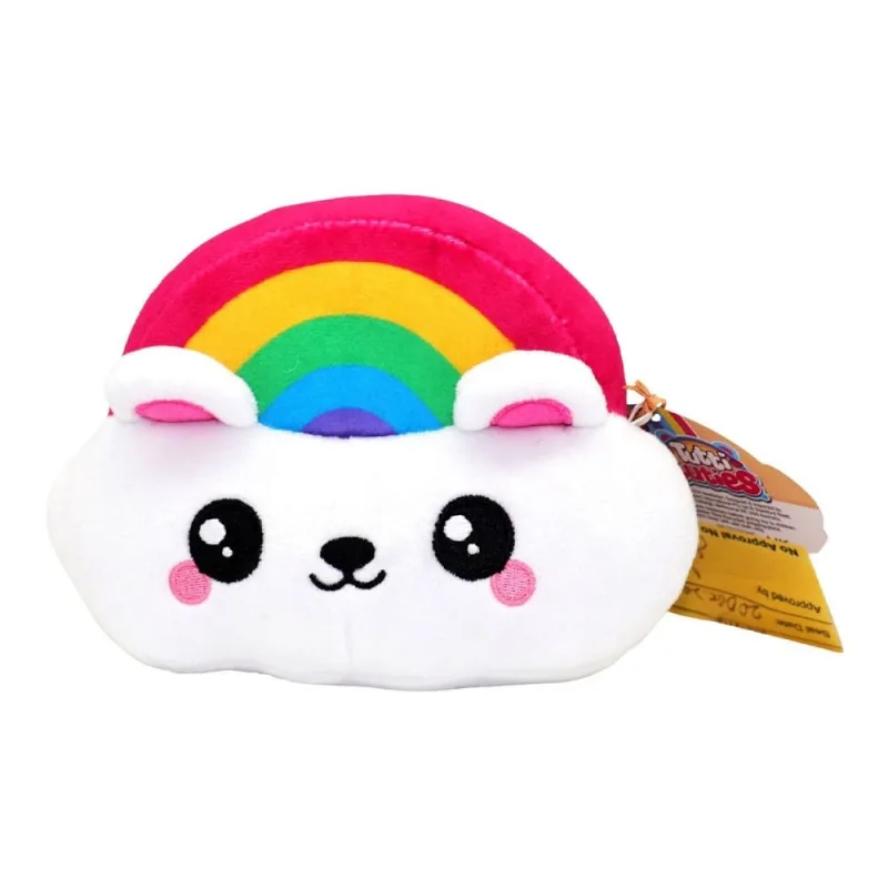 Pelucia Tutti Cuties - Cloudy Bear MULTIKIDS