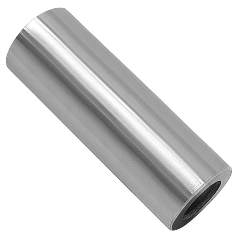 Pino Pistão Para Motor Diesel 10hp Supreme Parts