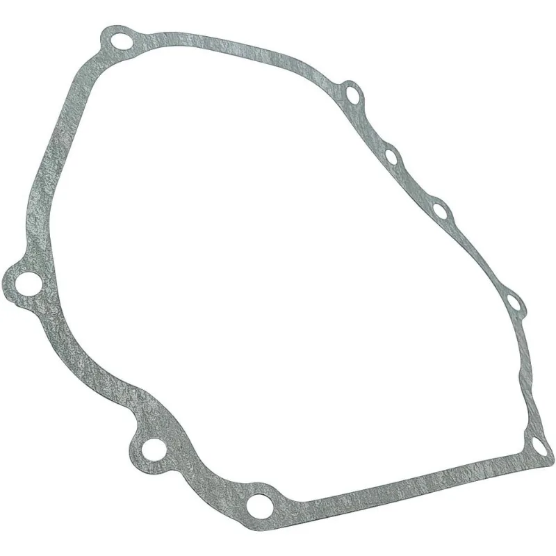 Junta Tampa Lateral Motores 4 Tempos 13hp 15hp Supreme Parts