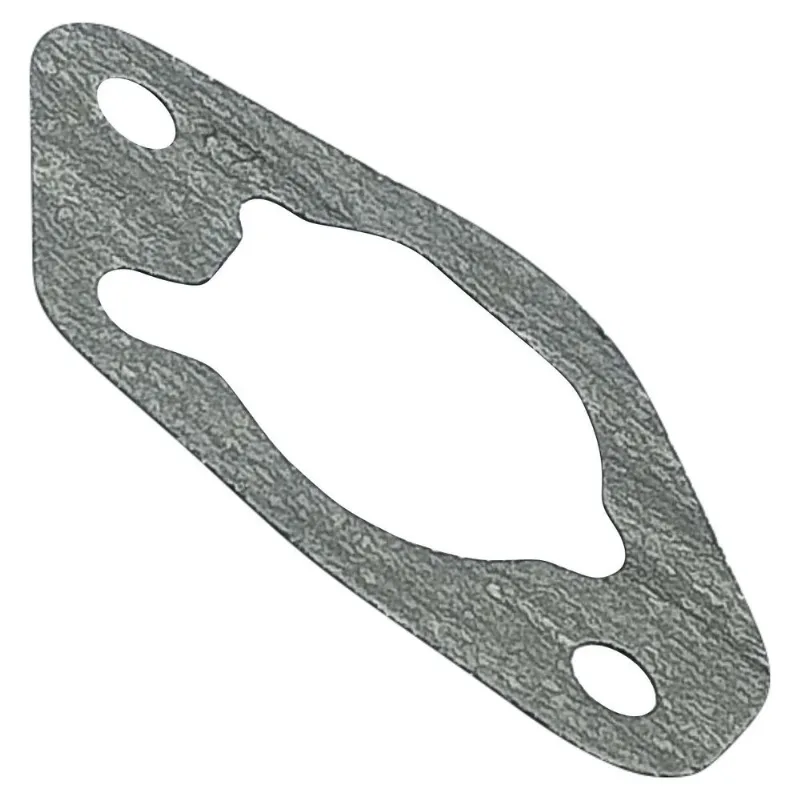 Junta Filtro De Ar Motores 4 Tempos 13hp 15hp Supreme Parts
