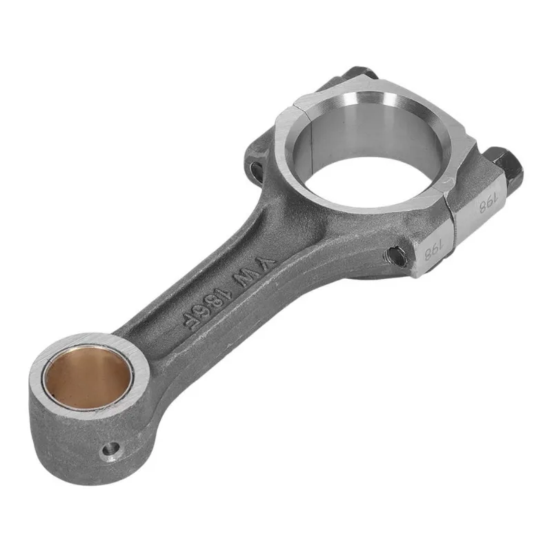 Biela Para Motores Diesel 10hp 186f Colo 40mm Supreme Parts