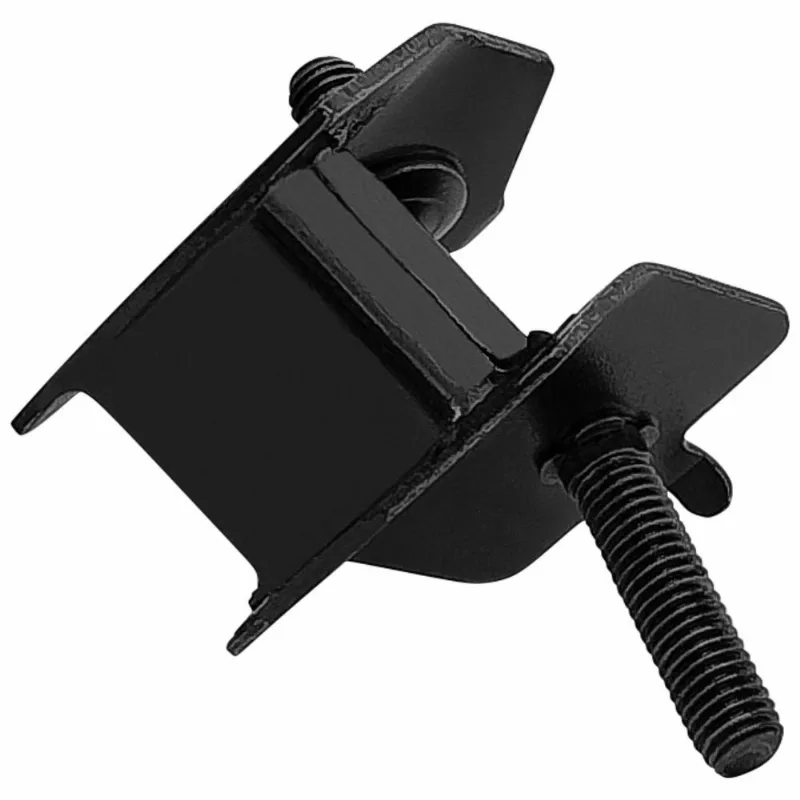 Coxim Quadro Geradores 5,5hp 6,5hp 7hp Supreme