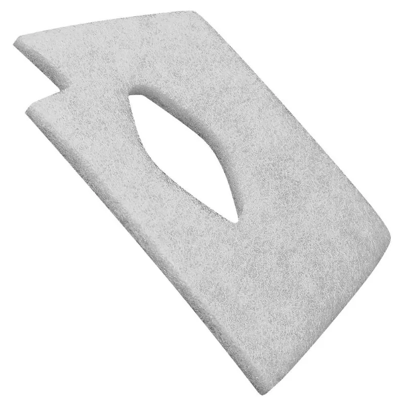 Filtro De Ar Interno Roçadeiras Fs160 220 280 Supreme Parts