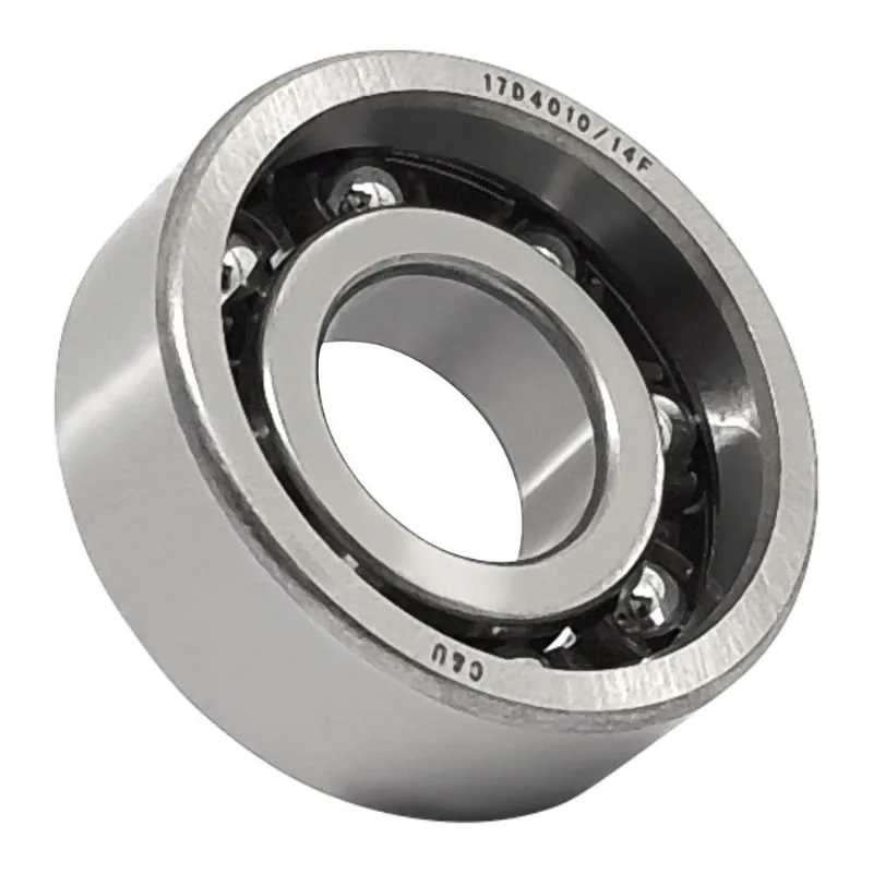 Rolamento Virabrequim Especial Motosserras 066 660 Supreme
