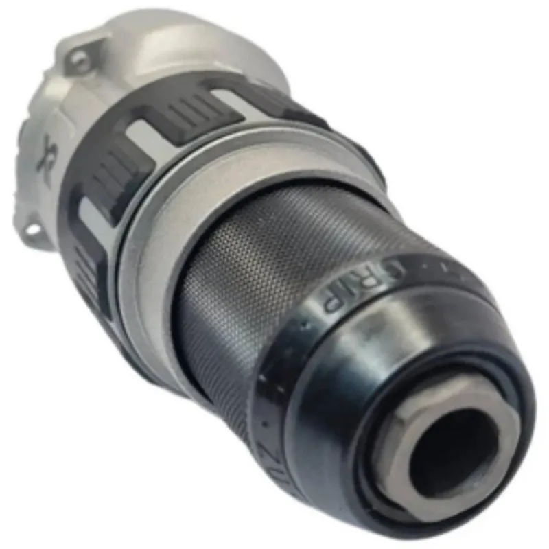 Caixa De Engrenagem N470330 Para Parafusadeira DCD996 Dewalt