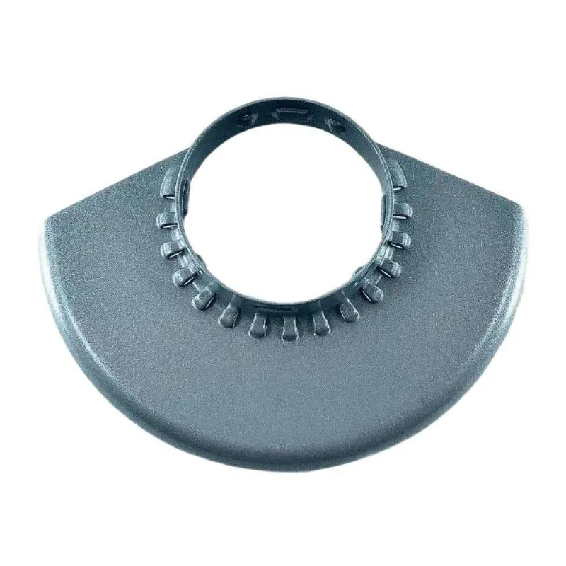 Capa De Proteção Para Esmerilhadeira Gws7-115/gws8-115 Bosch