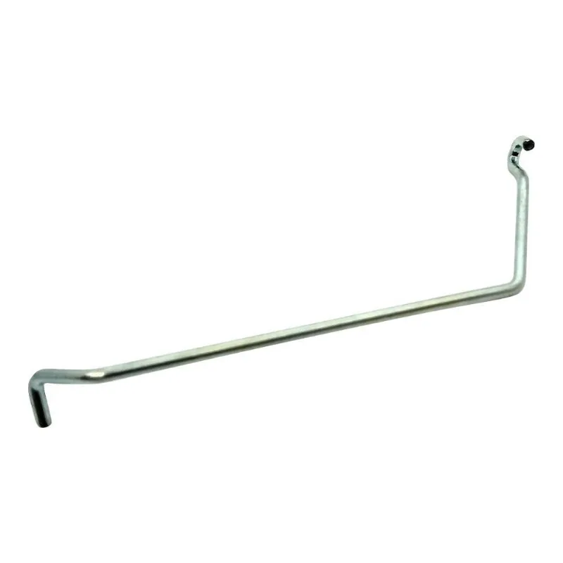 Tirante Acelerador Motosserra St Ms066