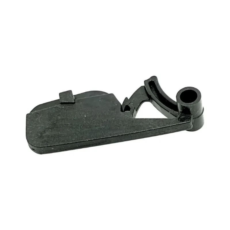 Trava Acelerador Motosserras st 170 180