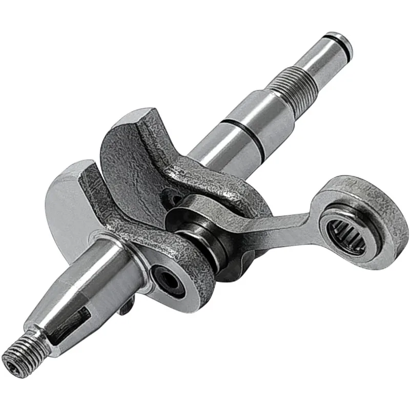 Virabrequim Motosserra St 170 Supreme Parts