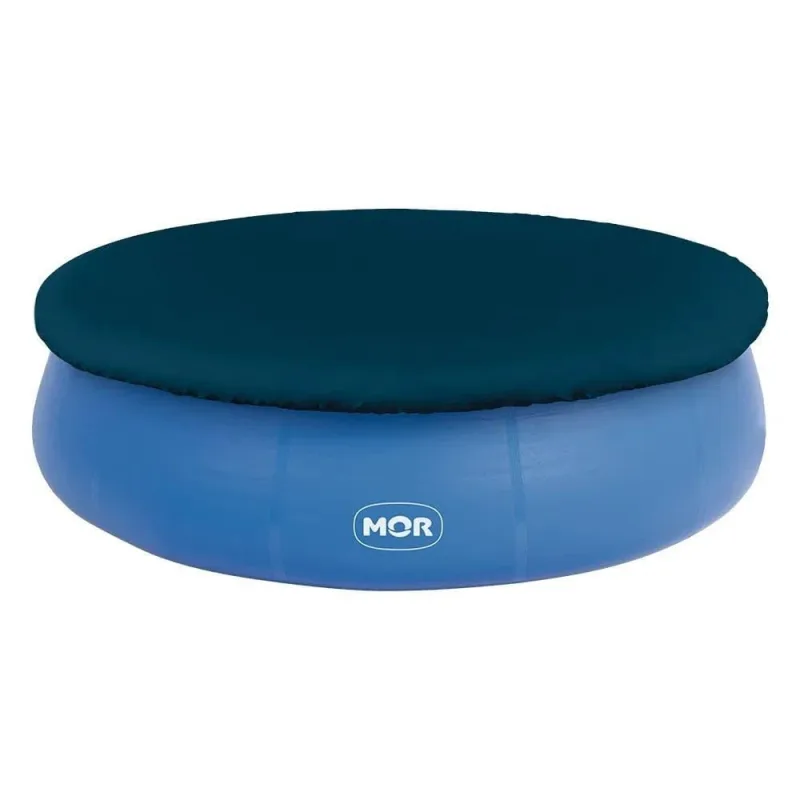 Capa para Piscina Inflável de 4.600 Litros 1421 MOR - Mor