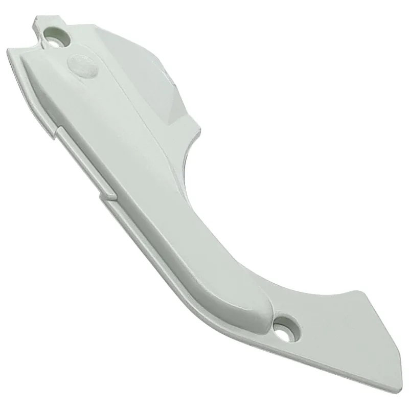 Tampa Bomba De Óleo Motosserra St 180 230 250 Supreme Parts