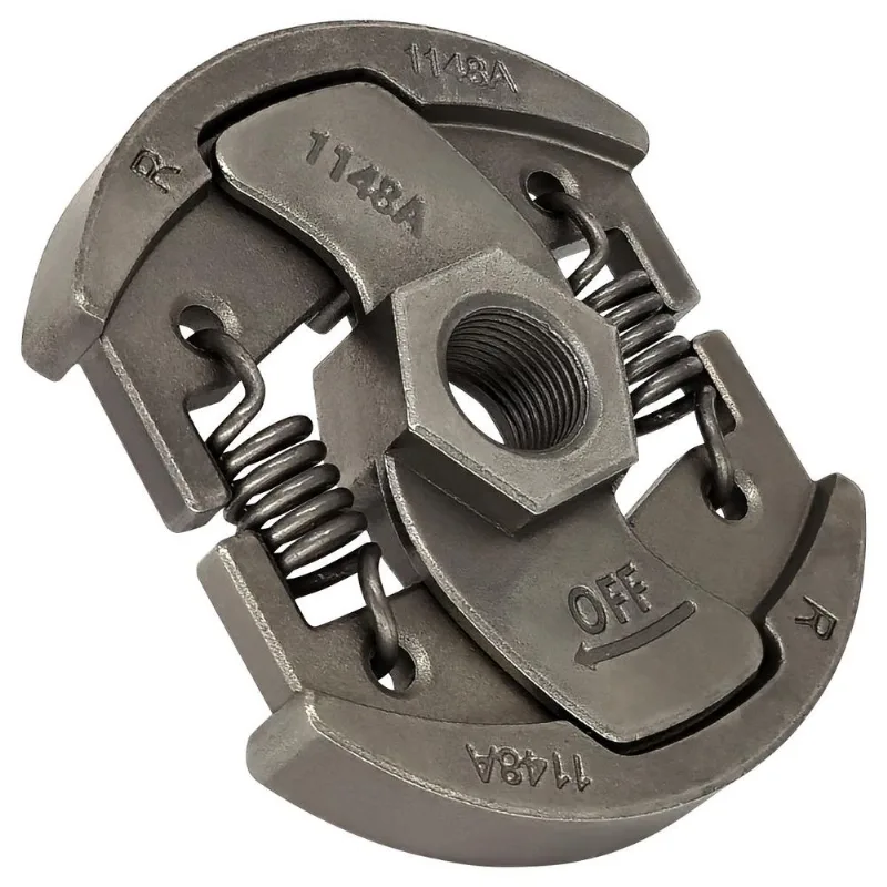 Embreagem Motosserras St Ms162 172 182 212 Supreme Parts