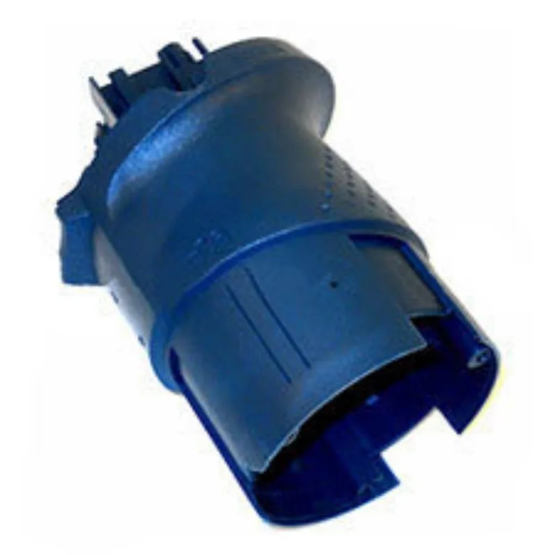 Carcaça Para Tupia GMR1 E PR10E 2610035221 Bosch