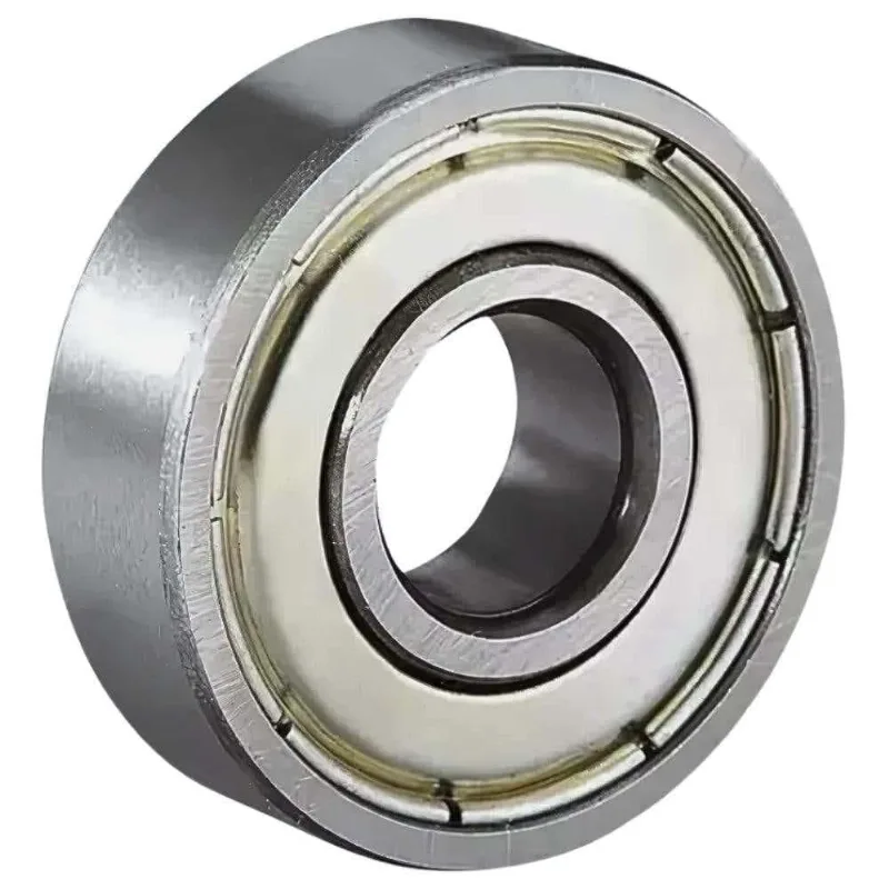Rolamento De Esferas 7 X 22mm 2609110436 Bosch