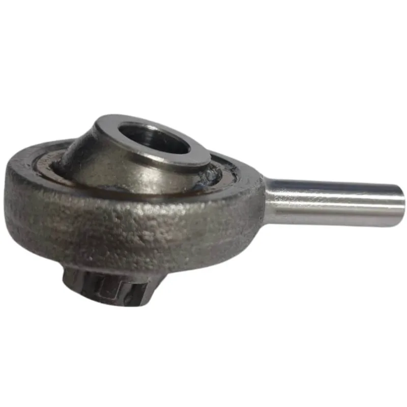 Mancal Para Martelete Hr2016/hr2470 219021-3 Makita