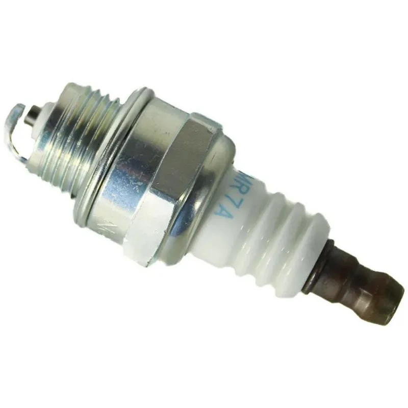 Vela De Ignição Para Roçadeira Bpmr7a 541rst Husqvarna