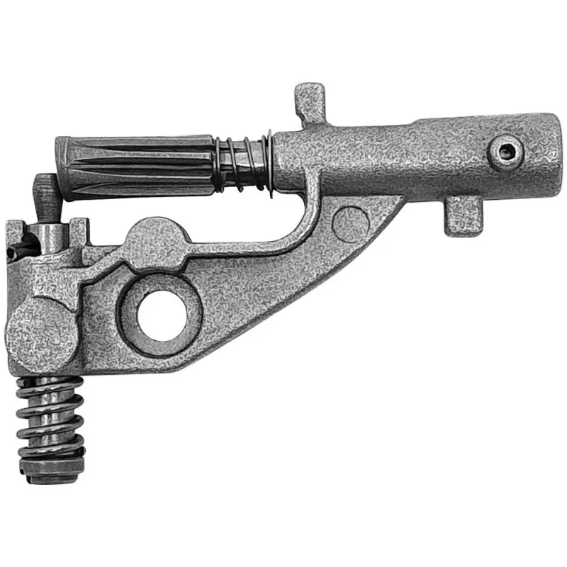 Bomba Óleo Husqvarna Motosserra 350 351 346 353 Supreme