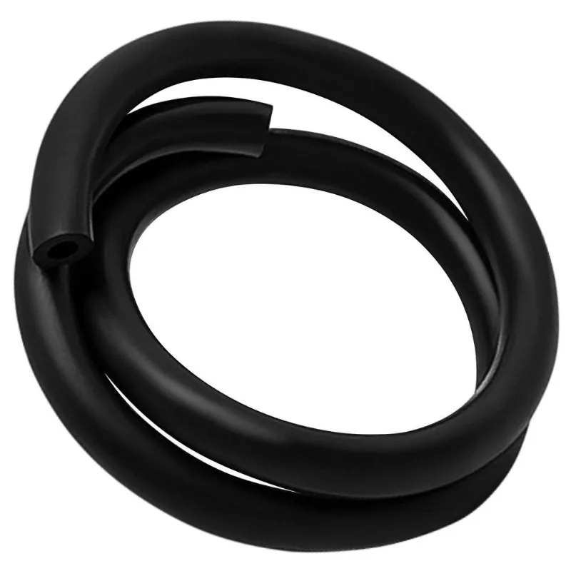 Mangueira Gasolina Motosserra Husqvarna 340 345 350 Supreme