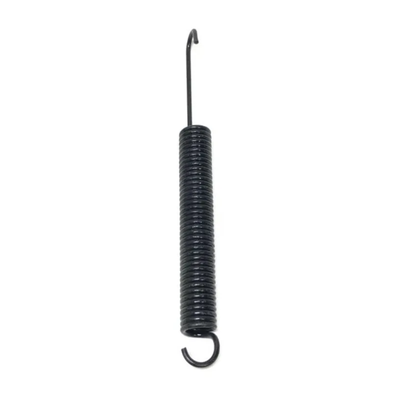 Mola Assistente Elevação Husqvarna Lt151 1842 1597 Original