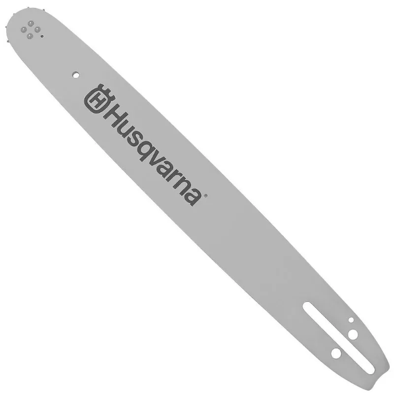 Sabre 15 Pol 1.3mm Motosserras 136 345 Husqvarna Original
