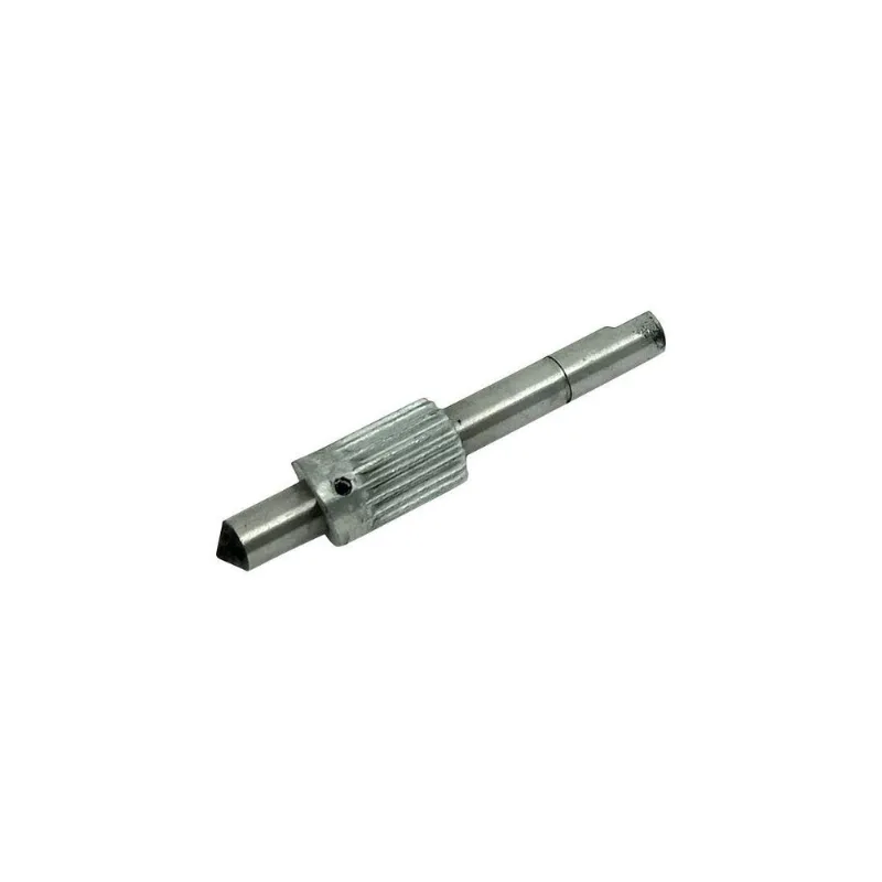 Embolo Bomba Óleo Completo Motosserras 281 288 Husqvarna