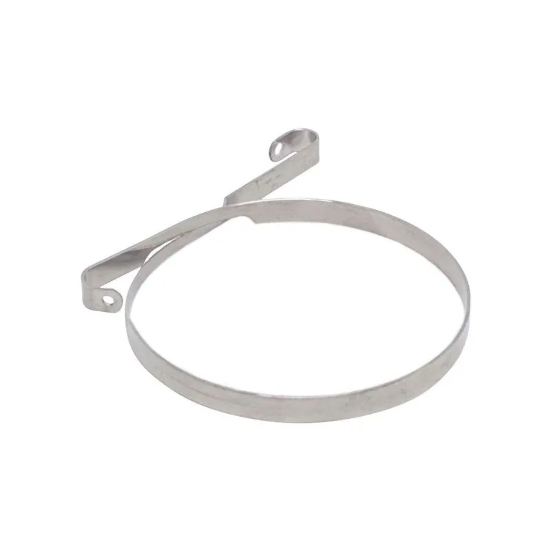 Cinta Freio Motosserras Hu 61 268 272 Supreme