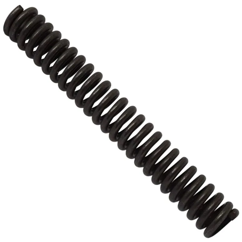Mola Freio Para Motosserras 61 268 272 Supreme Parts