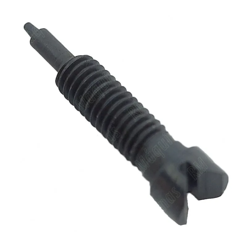 Agulha Regulagem H Roçadeira Husqvarna 225R 232R 235R 240R - Não Disponível