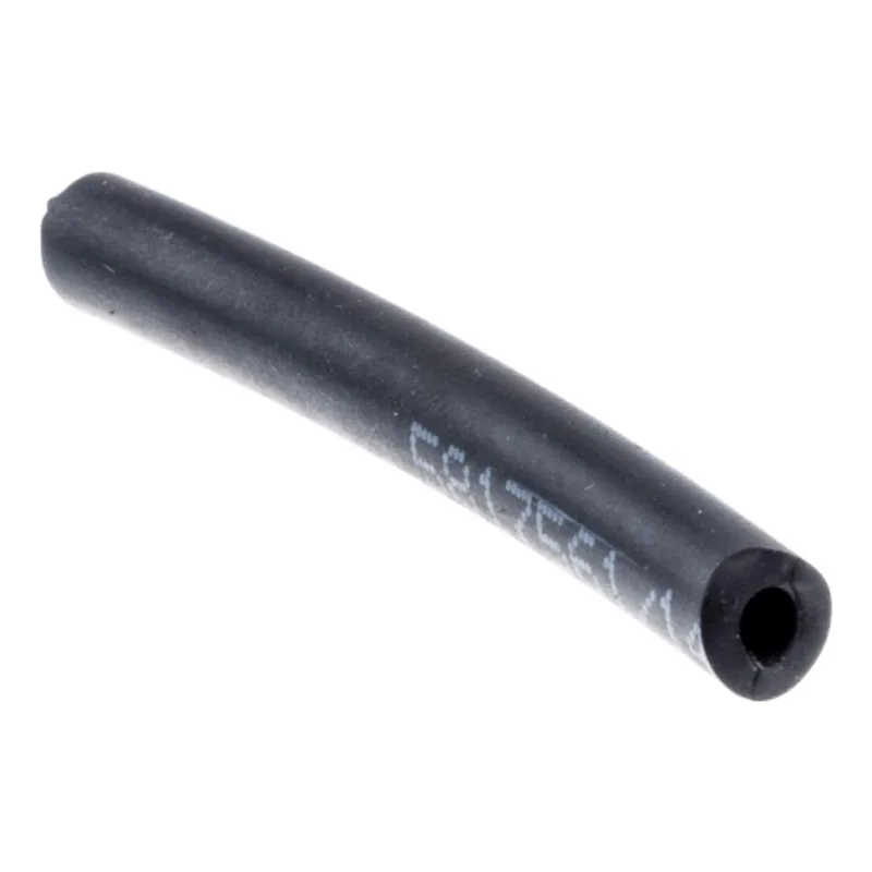 Mangueira Gasolina Soprador Husqvarna 356btx Original