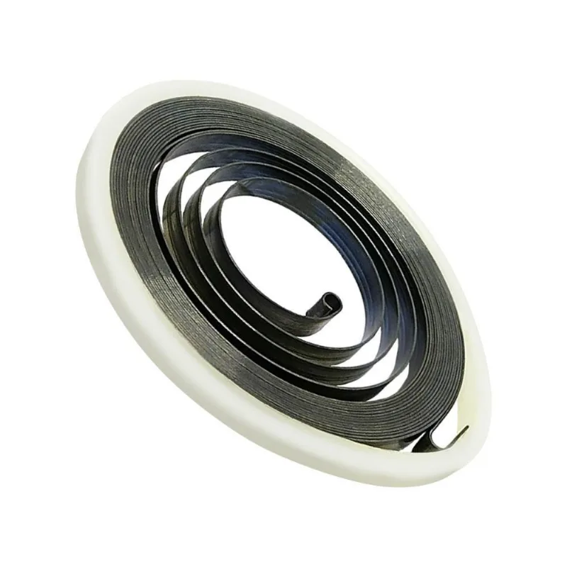 Mola Arranque Partida Motosserra Original Husqvarna 120 125