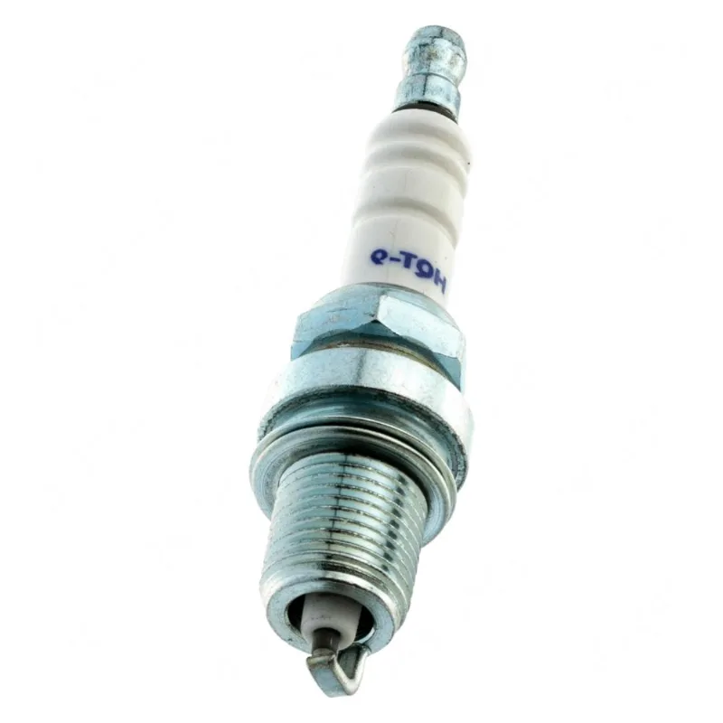 Vela Husqvarna Hqt-9 Ts138 Ts142 Original