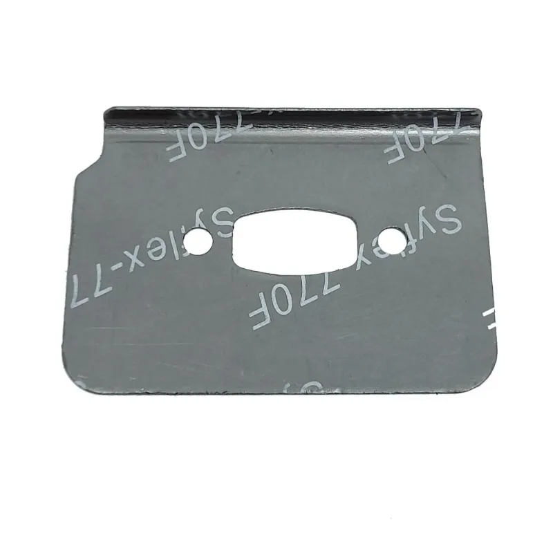 Junta Silencioso Soprador Husqvarna 350bt Original