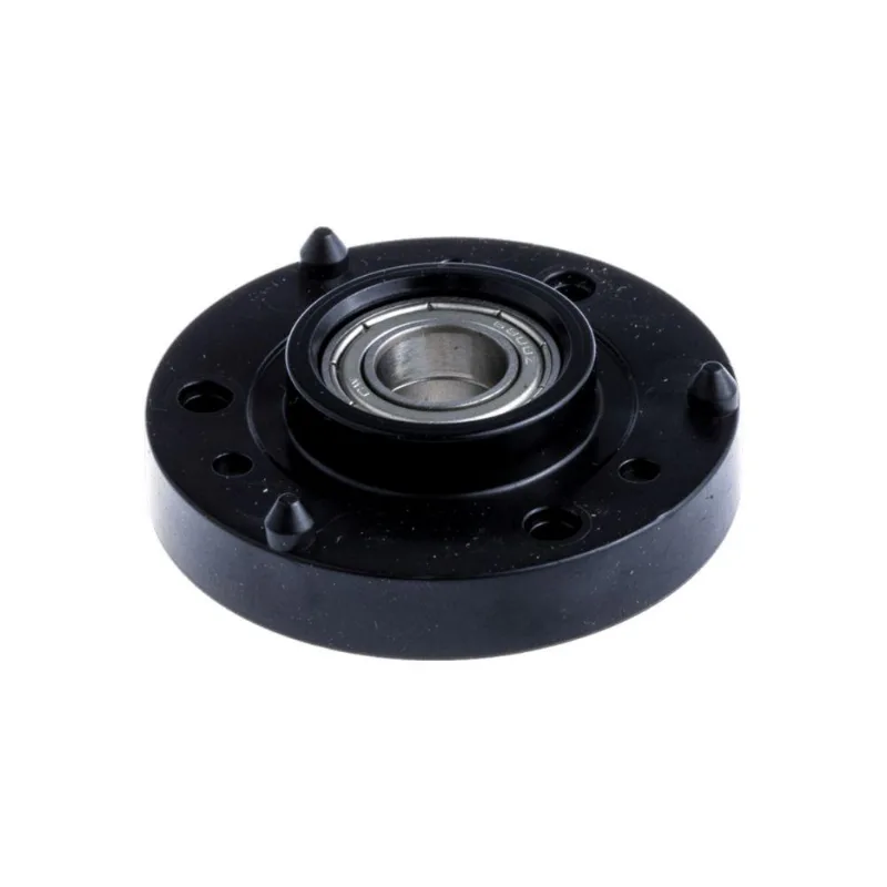 Kit Rolamento Disco Lâmina Automower Husqvarna 430x Original