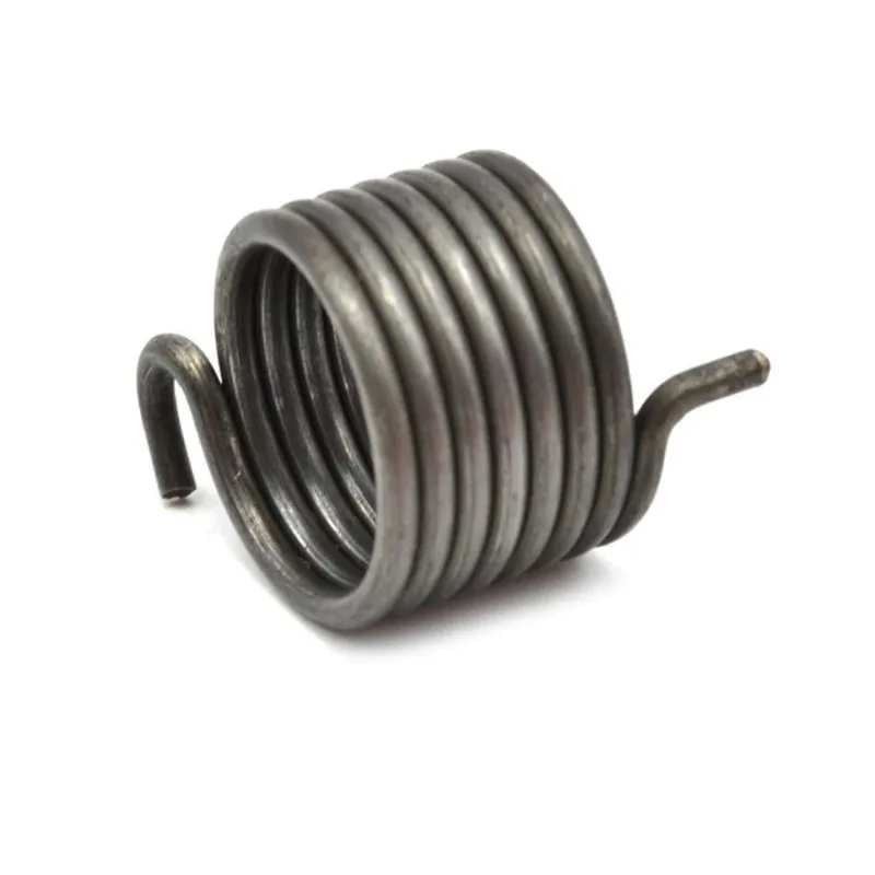 Mola Pequena Polia Arranque Roçadeiras 41,7cc/43cc/52cc