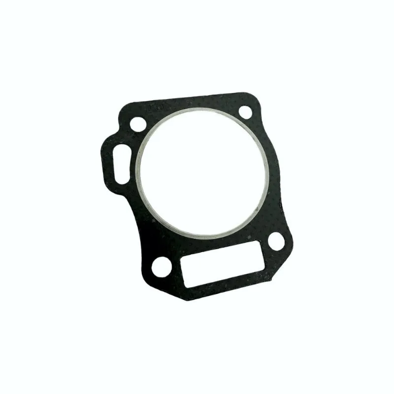Junta Cabeçote Motor Husqvarna Tf338 W80p Original