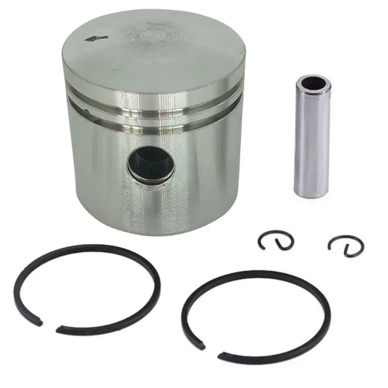 Pistao Hu 331r Cpl Original