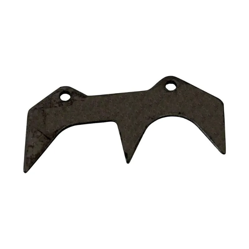 Batente Garra Motosserra Husqvarna 61 268 272
