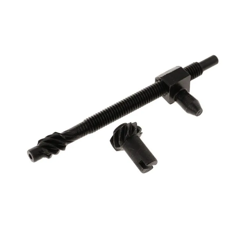 Parafuso Esticador Completo Motosserras Hu 362 372xp