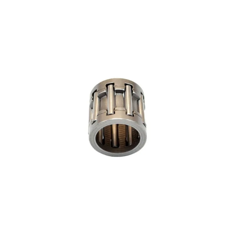 Rolamento Gaiola Pistão Motosserras Hu 236 240 Supreme