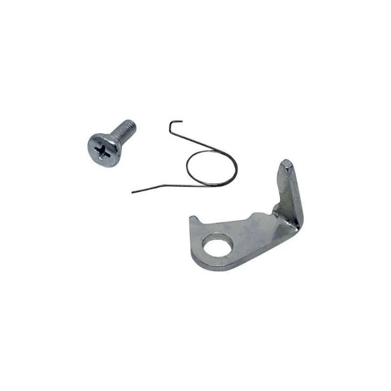 Peça Engate Arranque Motosserras Hu 365 372 Supreme