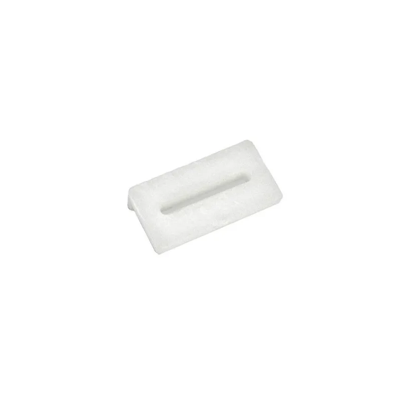 Guia Corrente Motosserras Hu 61 268 272 Supreme