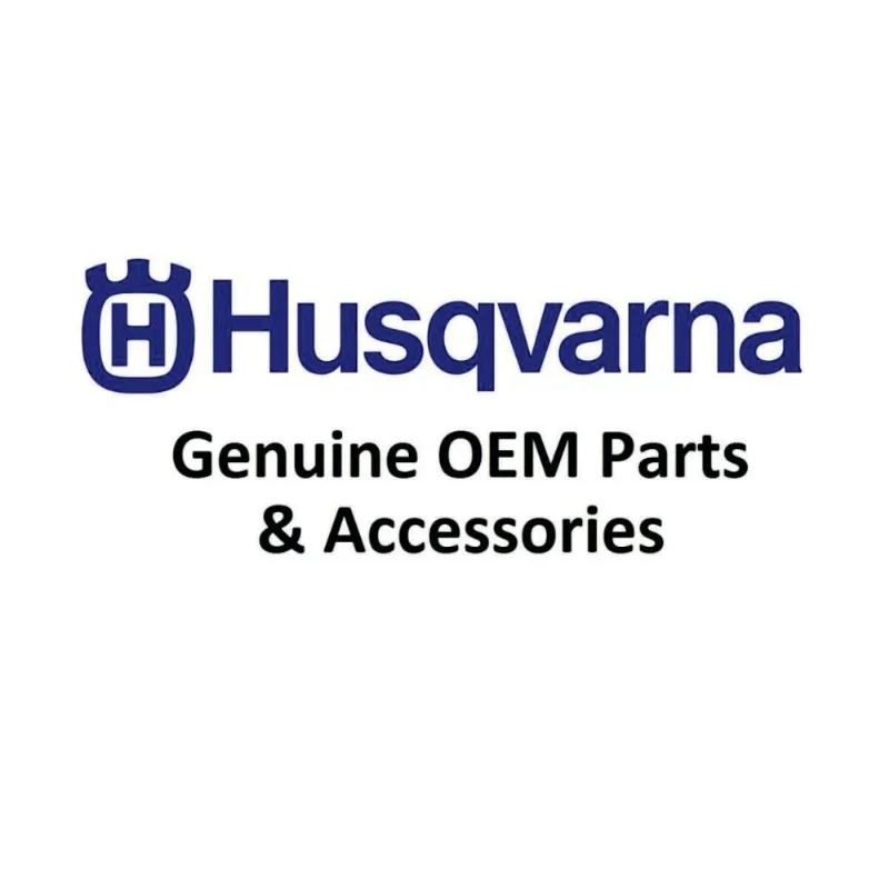 Serra Serrote Fixo Manual Curvo Com Capa Husqvarna 300p
